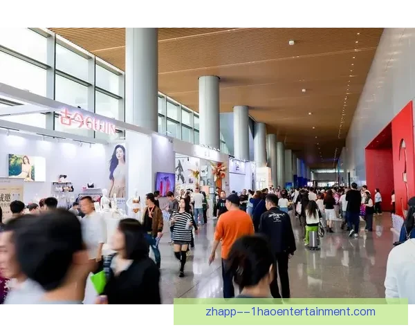 2026世界杯官方纪录片确认Netflix全程跟拍8支种子球队展现精彩背后故事