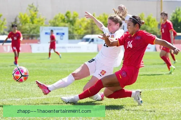 介绍壹号娱乐APP